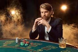Как войти на сайт Vulkan Deluxe Casino
